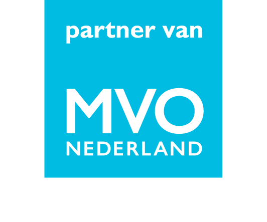 MVO partner