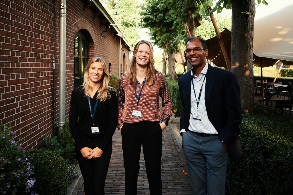 Supply Chain Recruitment