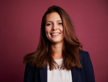 Lara Kuijpers