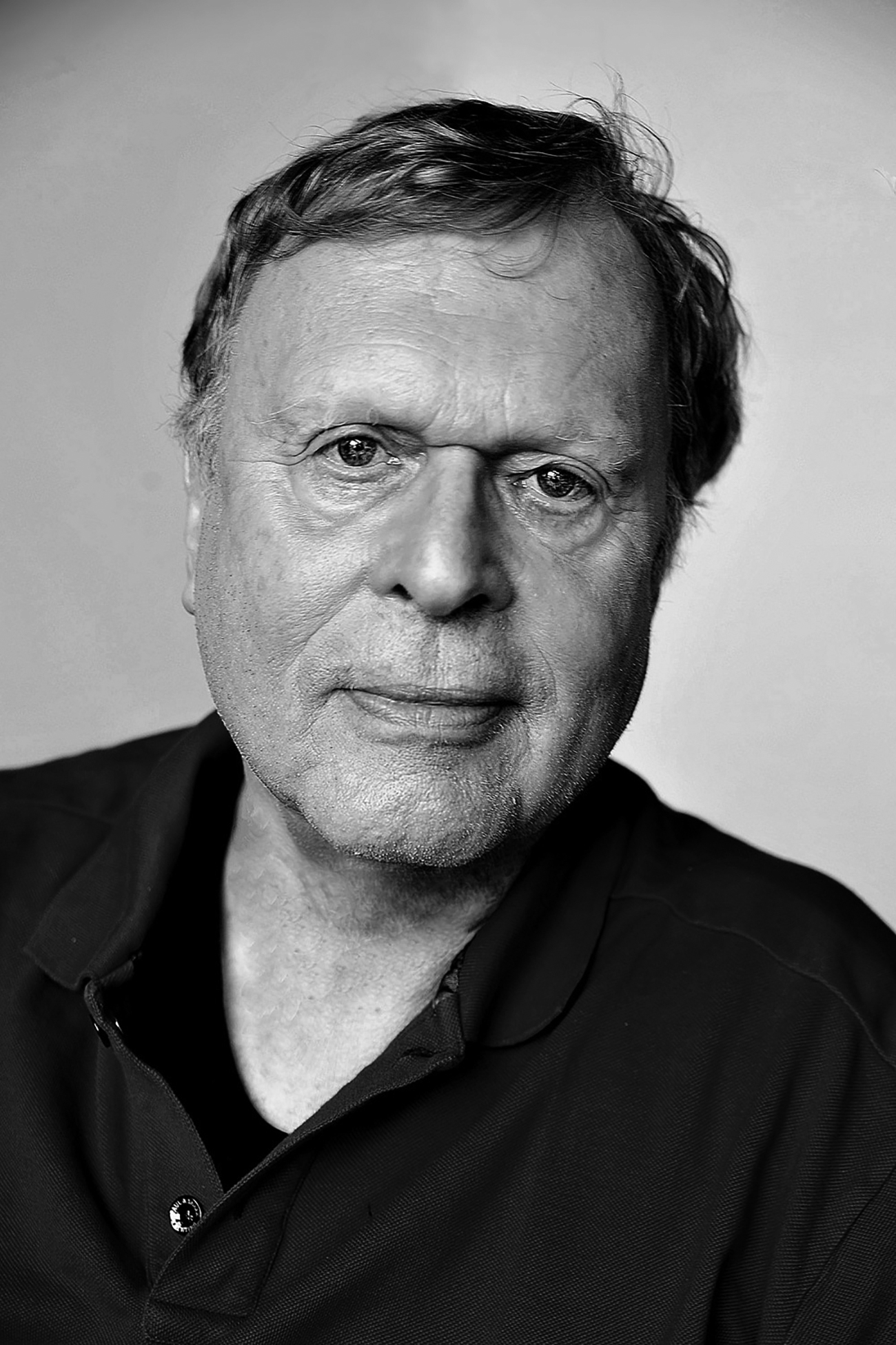 Jan Schouten