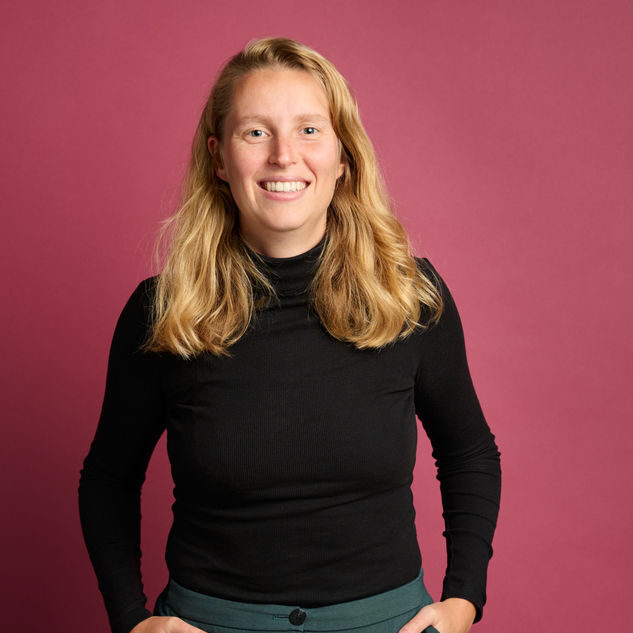 Marit